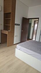 Jalan Kechot (D14), Semi-Detached #485064201